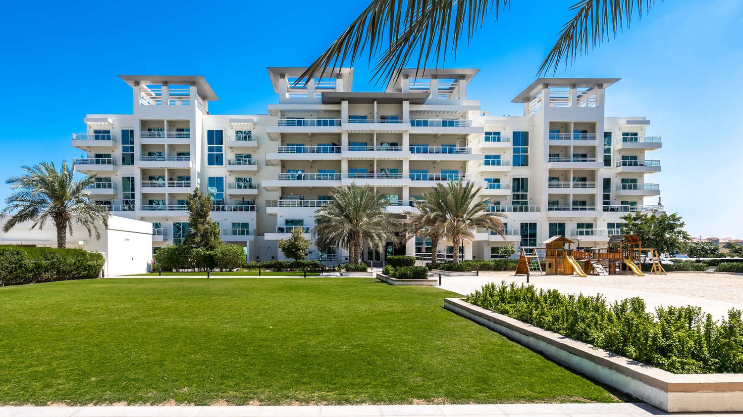 jumeirahheights